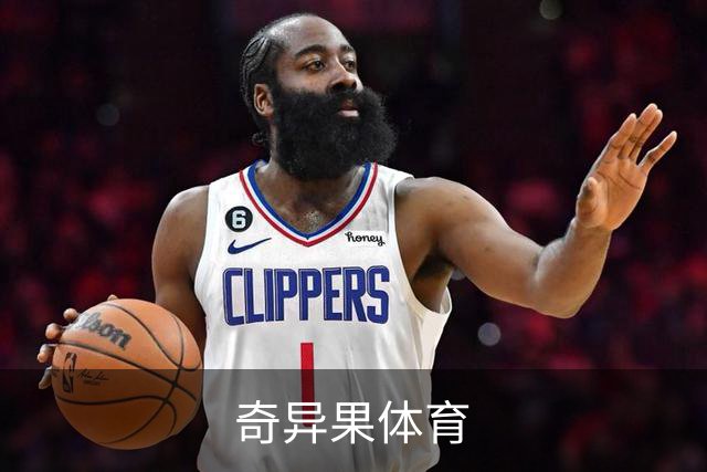 奇异果体育公司简介图片